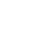 Image and Blend Logo